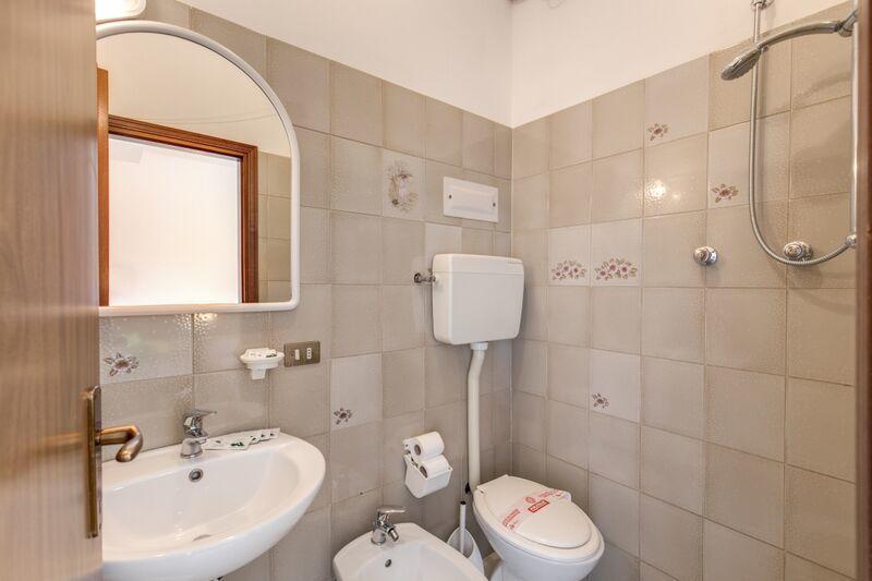 Hotel Manzoni Lido di Jesolo Habitación foto